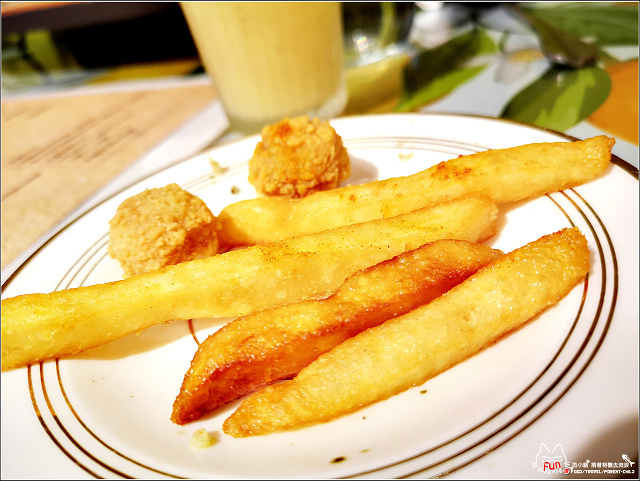 Grill#9 牛排館 - 040.jpg