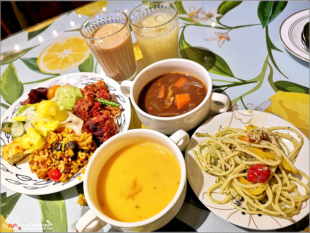 Grill#9 牛排館 - 036.jpg