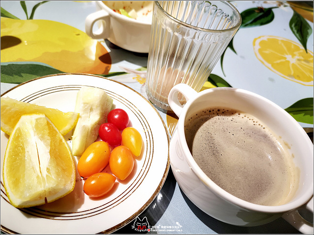 Grill#9 牛排館 - 083.jpg