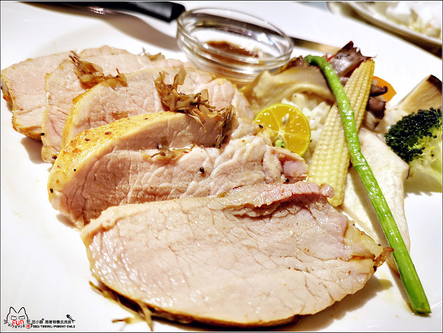 Grill#9 牛排館 - 054.jpg