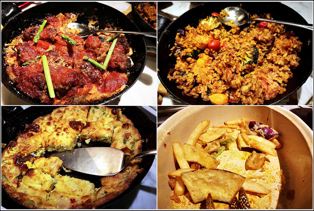 Grill#9 牛排館 - 023.jpg