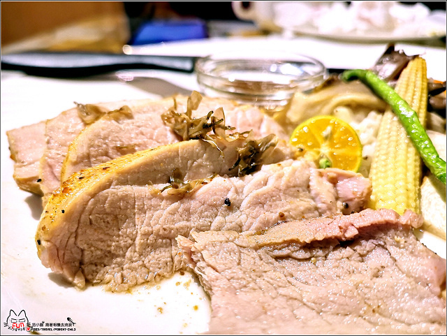 Grill#9 牛排館 - 057.jpg