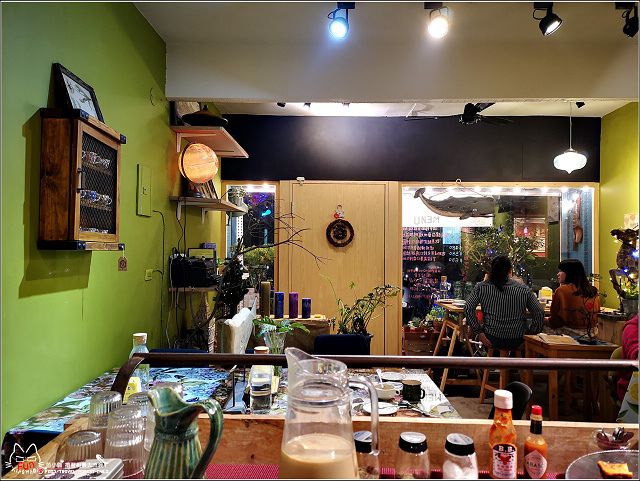 Grill#9 牛排館 - 088.jpg