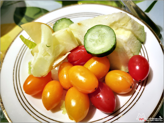 Grill#9 牛排館 - 080.jpg