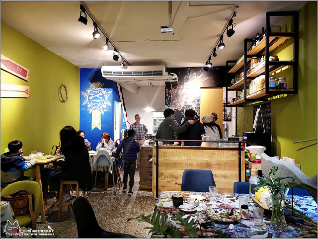 Grill#9 牛排館 - 087.jpg