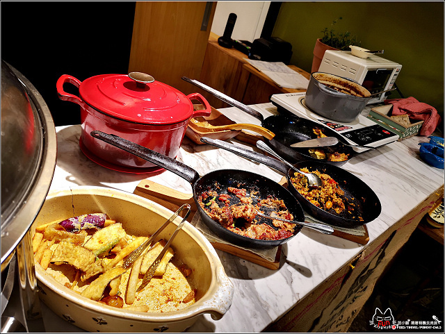 Grill#9 牛排館 - 073.jpg