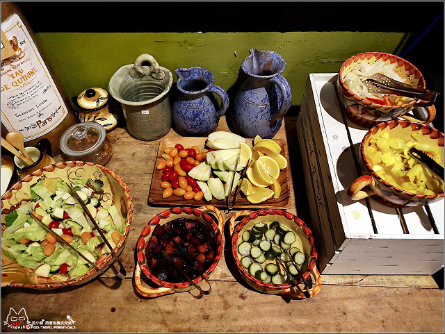 Grill#9 牛排館 - 017.jpg