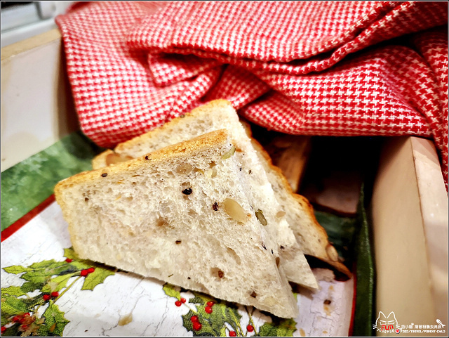 Grill#9 牛排館 - 066.jpg