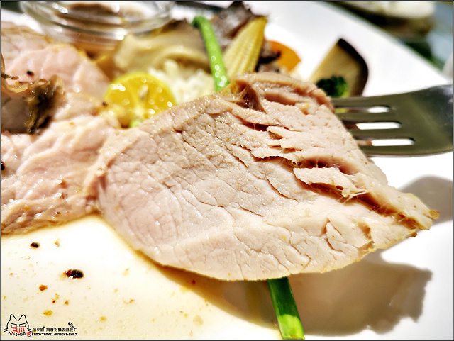 Grill#9 牛排館 - 055.jpg