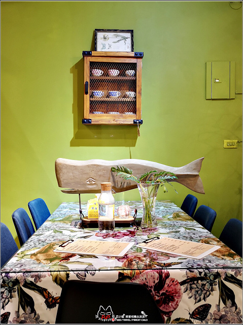 Grill#9 牛排館 - 041.jpg