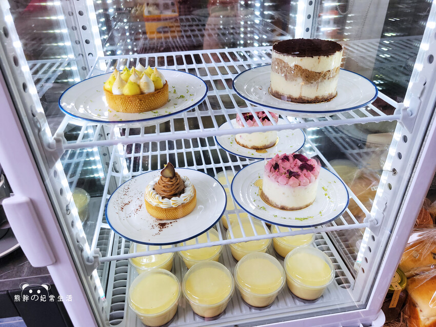 台中美食 台中美食