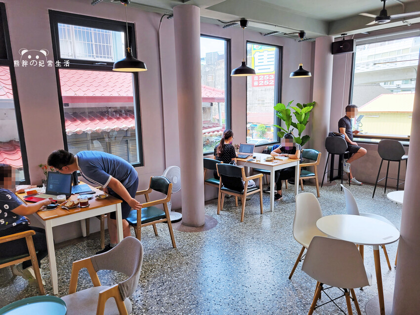 台中美食 台中美食