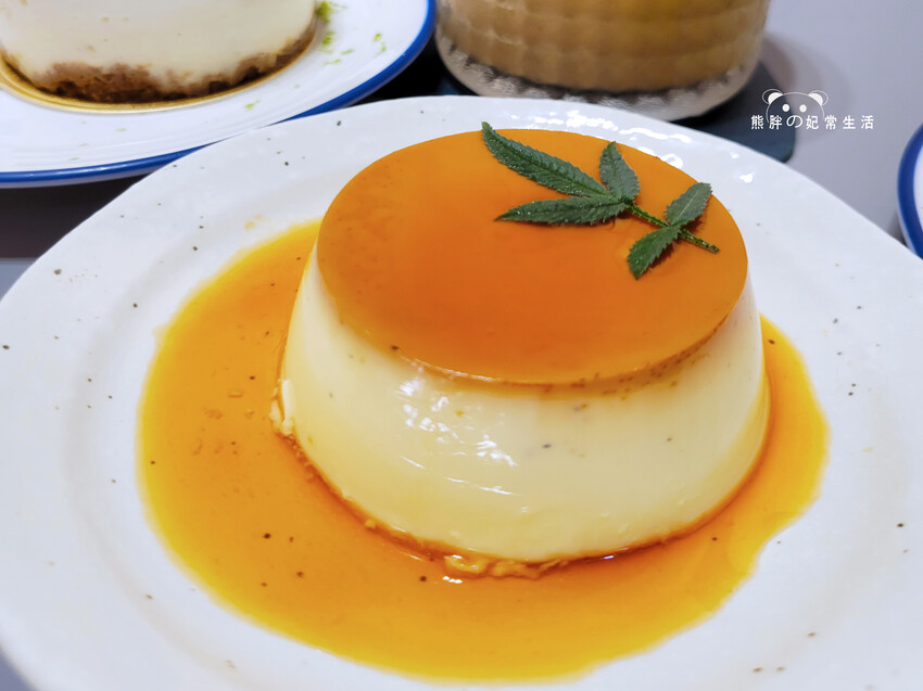 台中美食 台中美食