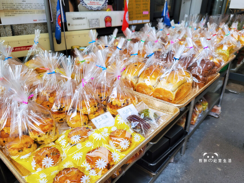 台中美食 台中美食