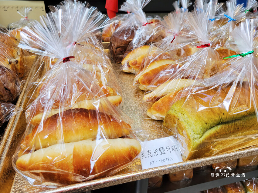 台中美食 台中美食