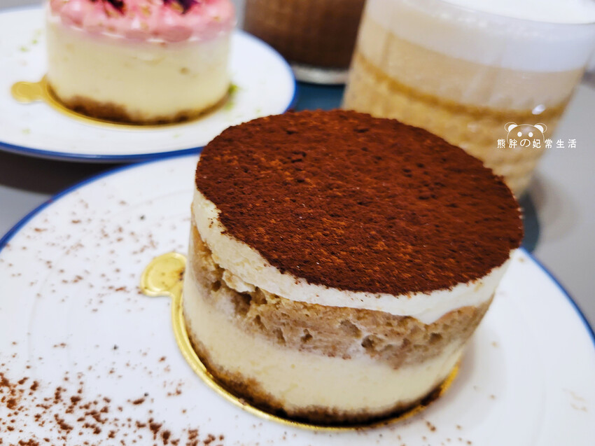 台中美食 台中美食