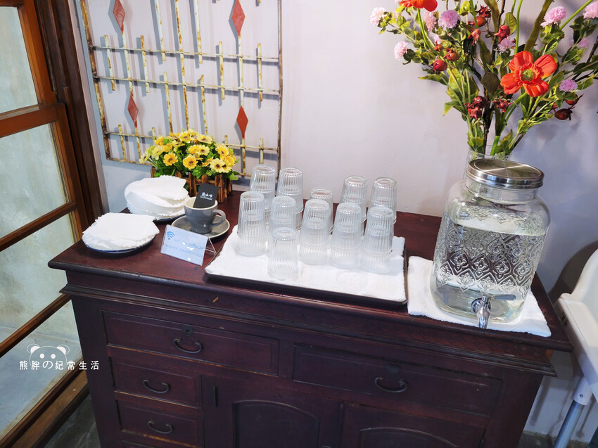 台中美食 台中美食