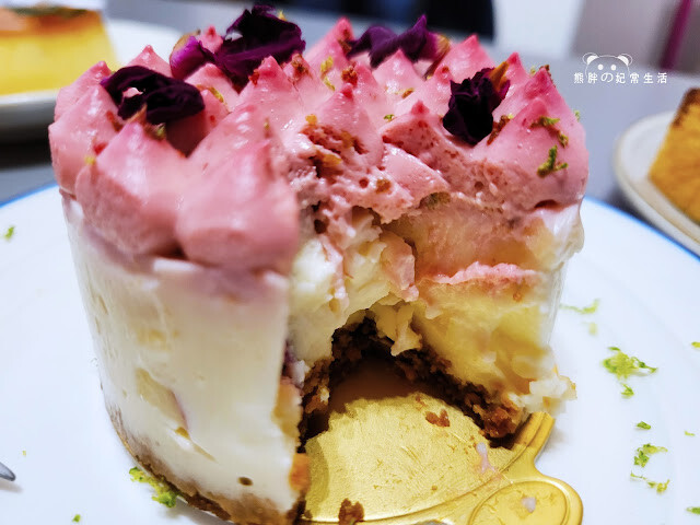 台中美食 台中美食