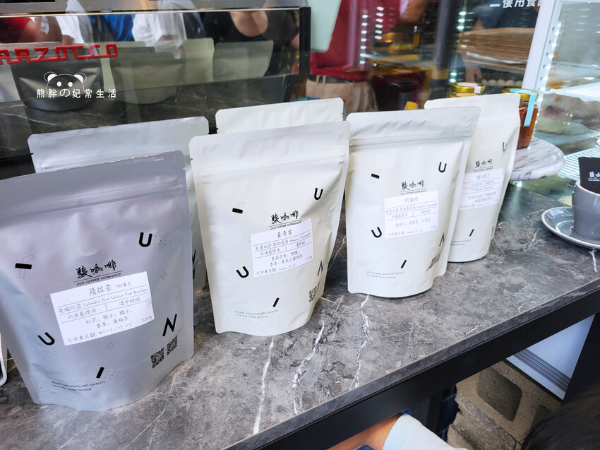 台中美食 台中美食