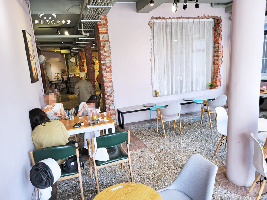 台中美食 台中美食