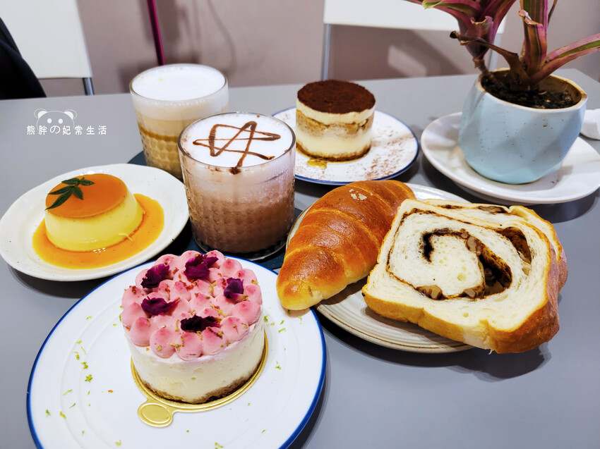 台中美食 台中美食