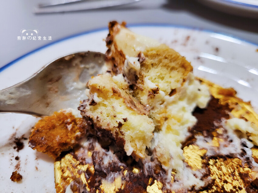 台中美食 台中美食