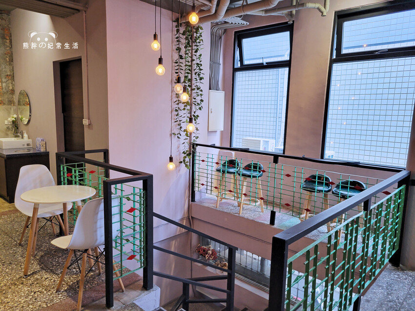 台中美食 台中美食