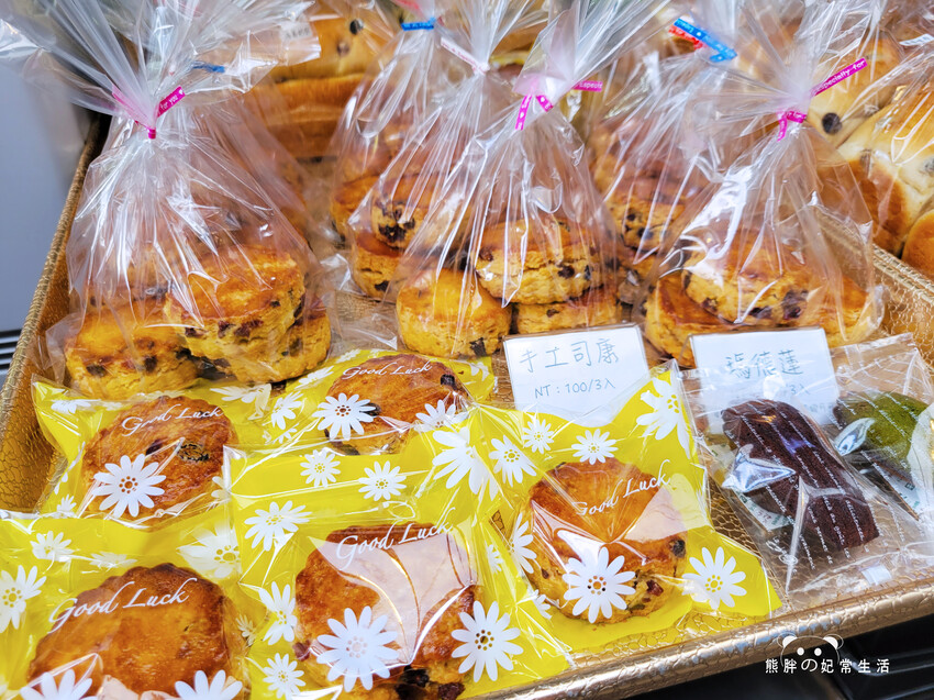 台中美食 台中美食