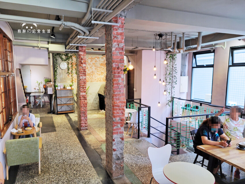 台中美食 台中美食