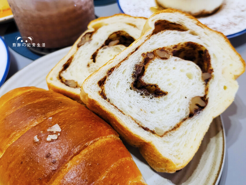 台中美食 台中美食