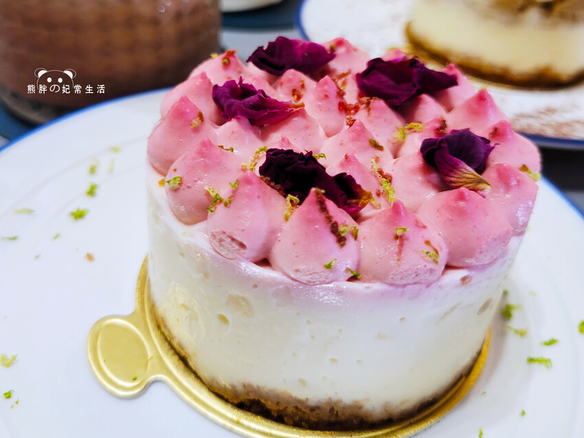 台中美食 台中美食