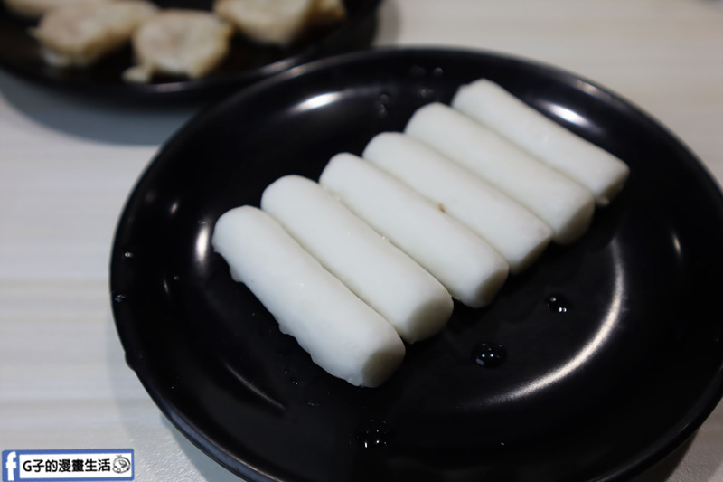 【永和小火鍋】Kuo-ma鍋媽精緻小火鍋（永和竹林店）.個人火鍋.CP值高