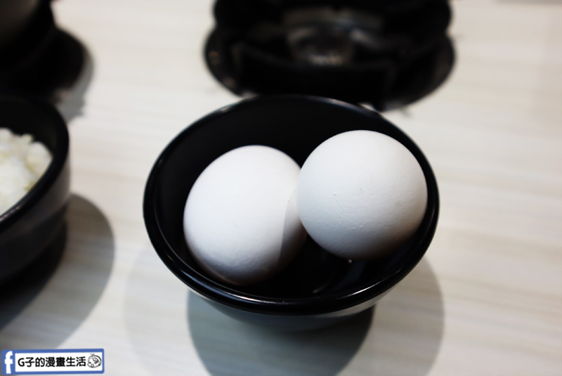 【永和小火鍋】Kuo-ma鍋媽精緻小火鍋（永和竹林店）.個人火鍋.CP值高