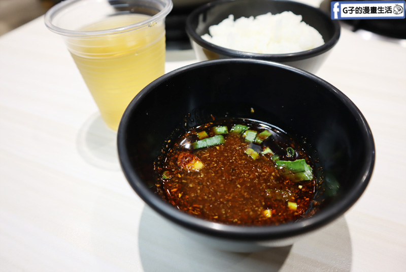 【永和小火鍋】Kuo-ma鍋媽精緻小火鍋（永和竹林店）.個人火鍋.CP值高