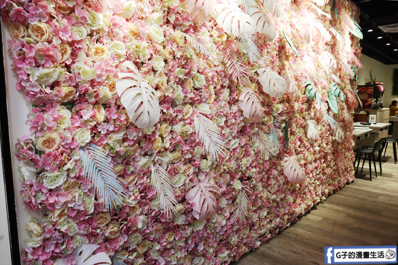 【永和小火鍋】Kuo-ma鍋媽精緻小火鍋（永和竹林店）.個人火鍋.CP值高