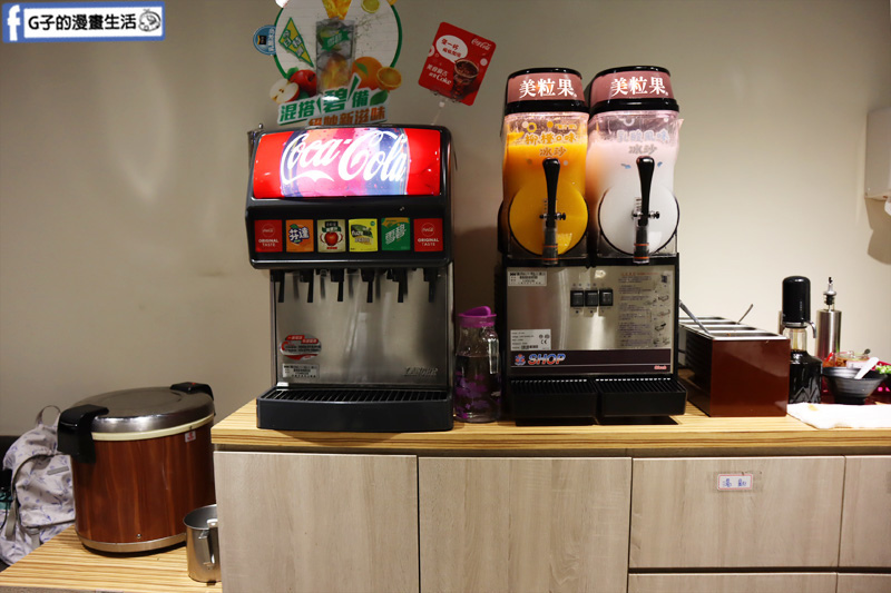 【永和小火鍋】Kuo-ma鍋媽精緻小火鍋（永和竹林店）.個人火鍋.CP值高