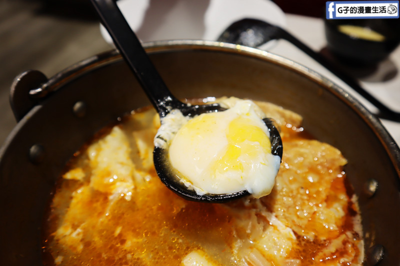 【永和小火鍋】Kuo-ma鍋媽精緻小火鍋（永和竹林店）.個人火鍋.CP值高