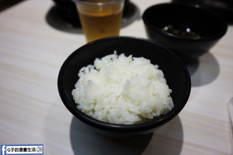 【永和小火鍋】Kuo-ma鍋媽精緻小火鍋（永和竹林店）.個人火鍋.CP值高