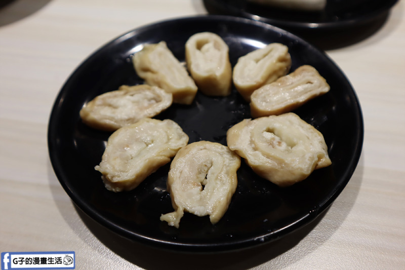 【永和小火鍋】Kuo-ma鍋媽精緻小火鍋（永和竹林店）.個人火鍋.CP值高