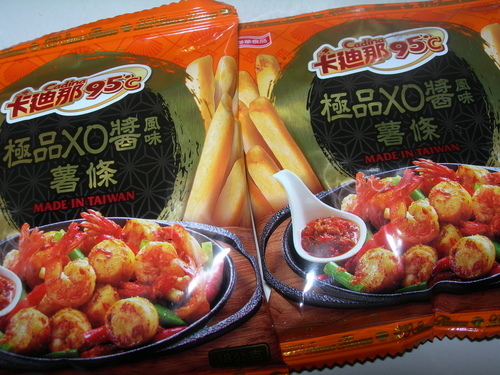 DSCN8790.JPG - 卡迪那--XO薯條