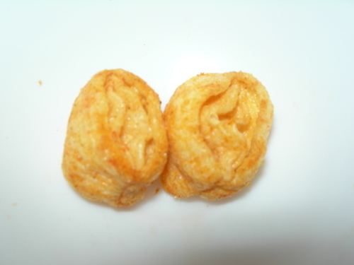 DSCN0028.JPG - 卡迪那--四重脆