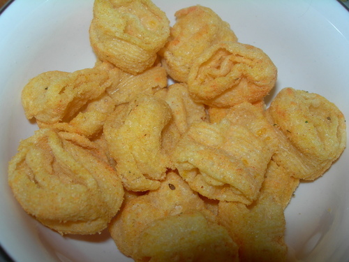 DSCN0013.JPG - 卡迪那--四重脆