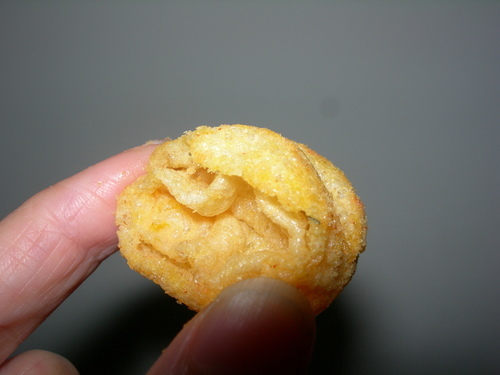 DSCN0017.JPG - 卡迪那--四重脆