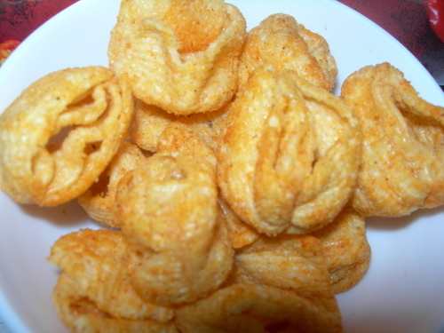 DSCN0026.JPG - 卡迪那--四重脆