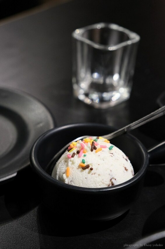 原饌日式無煙燒肉 一個人吃也行！高 C/P 值燒肉套餐 $269 起，服務親切！