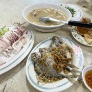 原饌日式無煙燒肉 一個人吃也行！高 C/P 值燒肉套餐 $269 起，服務親切！