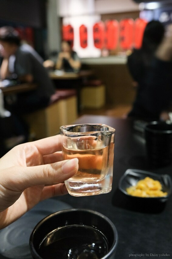 原饌日式無煙燒肉 一個人吃也行！高 C/P 值燒肉套餐 $269 起，服務親切！