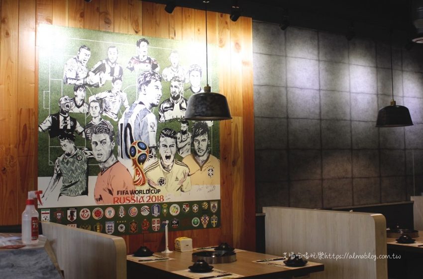 石の飽石頭火鍋 石の飽石頭火鍋