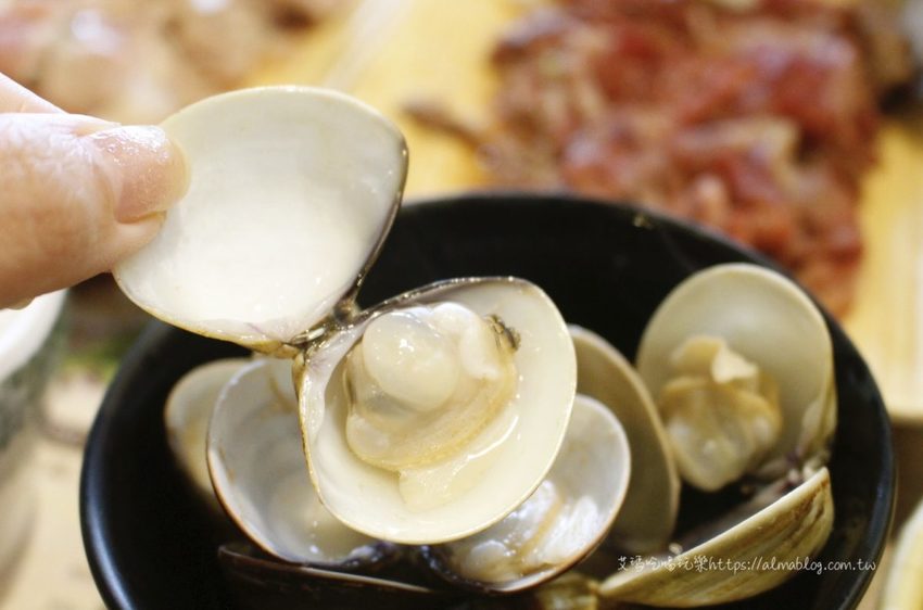 石の飽石頭火鍋 石の飽石頭火鍋