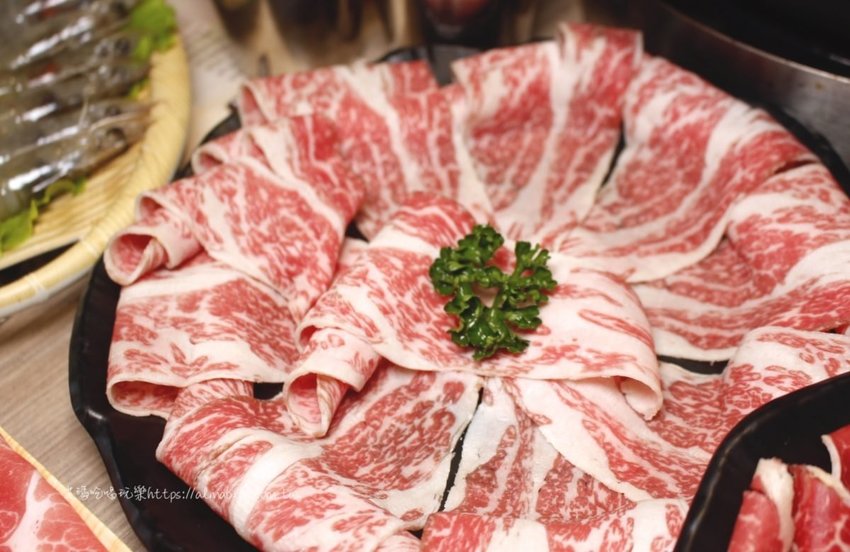 石の飽石頭火鍋 石の飽石頭火鍋